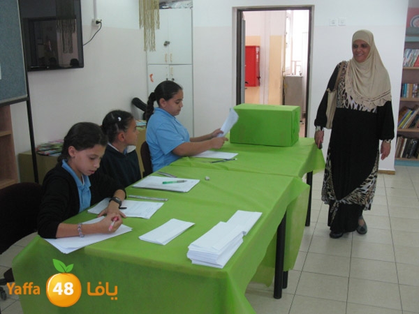 intekhabat okhowa 1103 (8).jpg